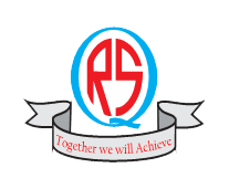 Rathafandhoo School logo